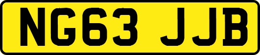 NG63JJB
