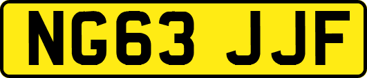 NG63JJF