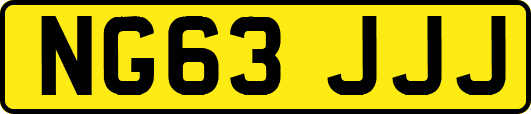 NG63JJJ