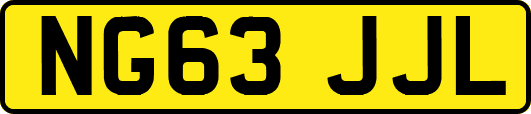 NG63JJL