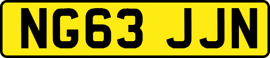 NG63JJN