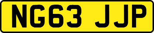 NG63JJP