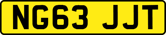 NG63JJT