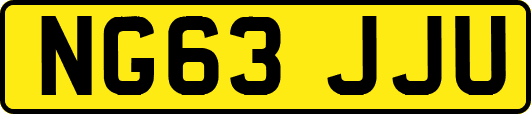 NG63JJU