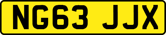 NG63JJX