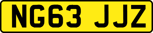 NG63JJZ
