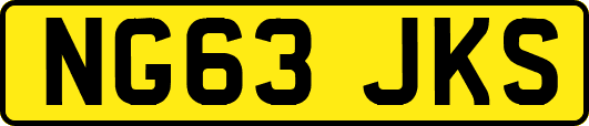 NG63JKS