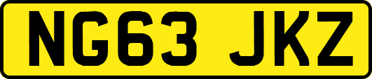 NG63JKZ
