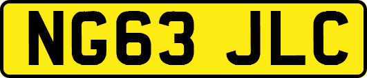 NG63JLC