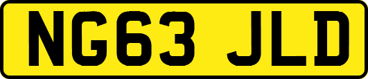 NG63JLD