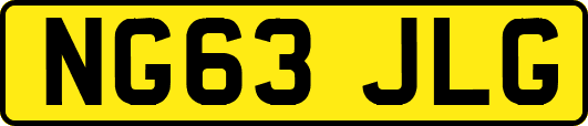 NG63JLG