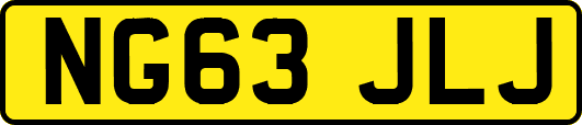 NG63JLJ