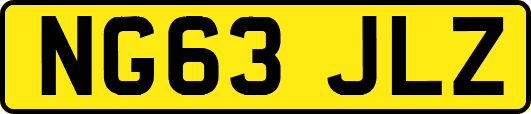 NG63JLZ