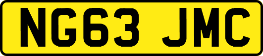 NG63JMC