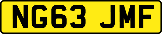NG63JMF