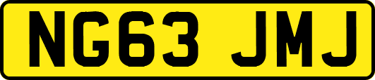 NG63JMJ