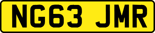 NG63JMR