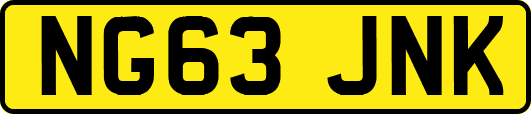 NG63JNK