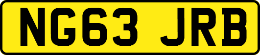 NG63JRB