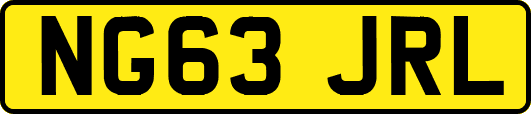 NG63JRL