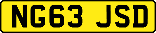 NG63JSD