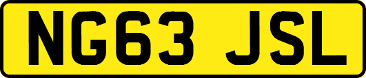 NG63JSL