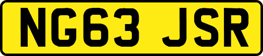 NG63JSR