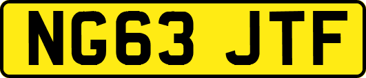 NG63JTF