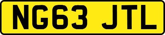 NG63JTL