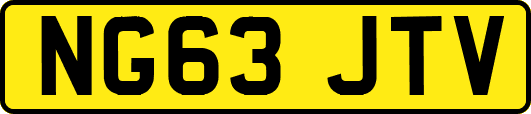 NG63JTV