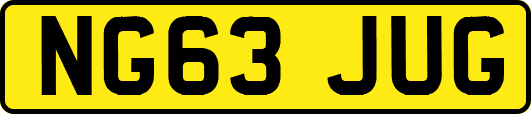 NG63JUG