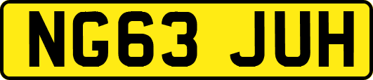 NG63JUH