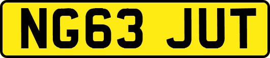 NG63JUT