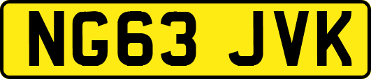 NG63JVK