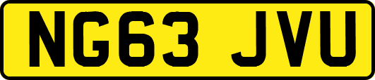 NG63JVU