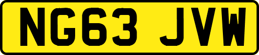 NG63JVW