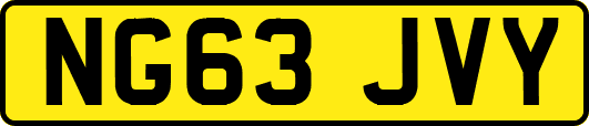 NG63JVY