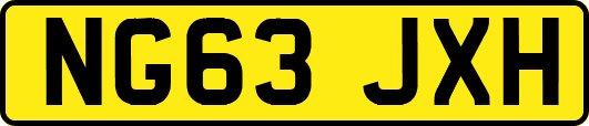 NG63JXH