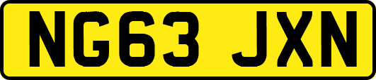 NG63JXN