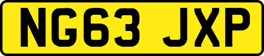 NG63JXP