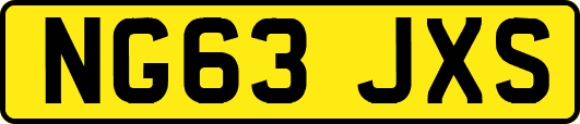 NG63JXS