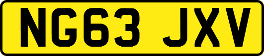NG63JXV