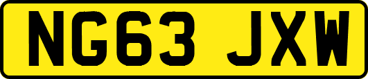 NG63JXW
