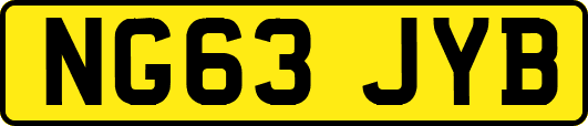 NG63JYB