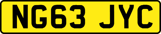 NG63JYC