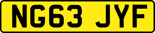 NG63JYF