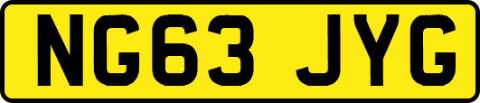 NG63JYG