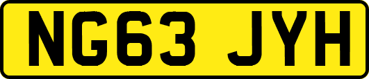 NG63JYH