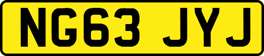 NG63JYJ