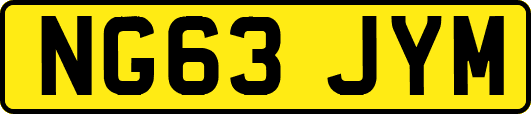NG63JYM